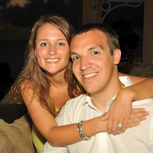 Meet your Posher, Brittney